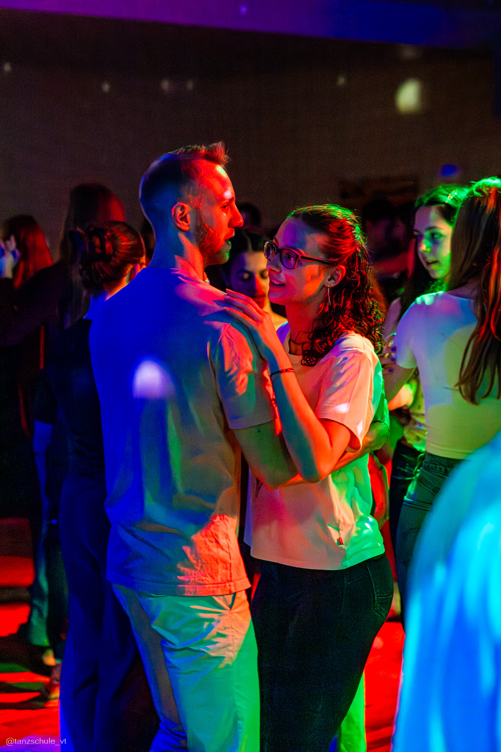 20240420 Huckepack Tanzparty 3908